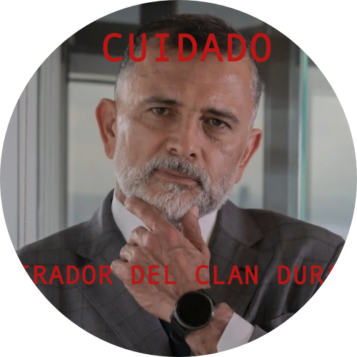 Luis Manuel Pérez de Acha